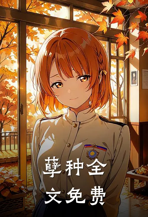 孽种全文免费
