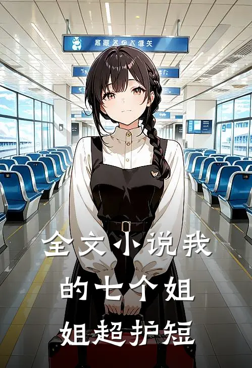 全文小说我的七个姐姐超护短