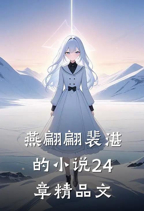 燕翩翩裴湛的小说24章精品文