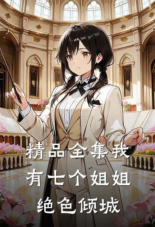 精品全集我有七个姐姐绝色倾城