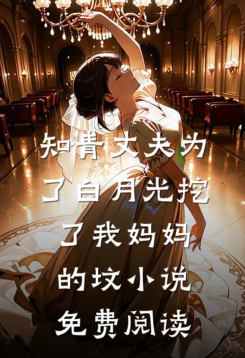 知青丈夫为了白月光挖了我妈妈的坟小说免费阅读