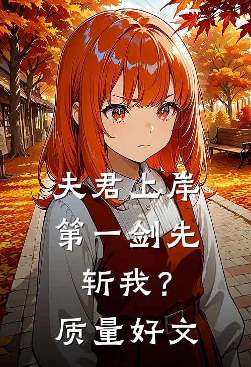 夫君上岸第一剑先斩我？质量好文