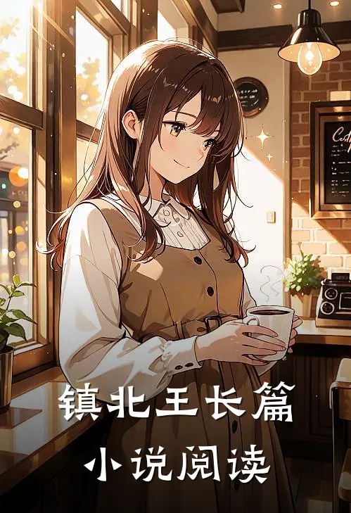 镇北王长篇小说阅读