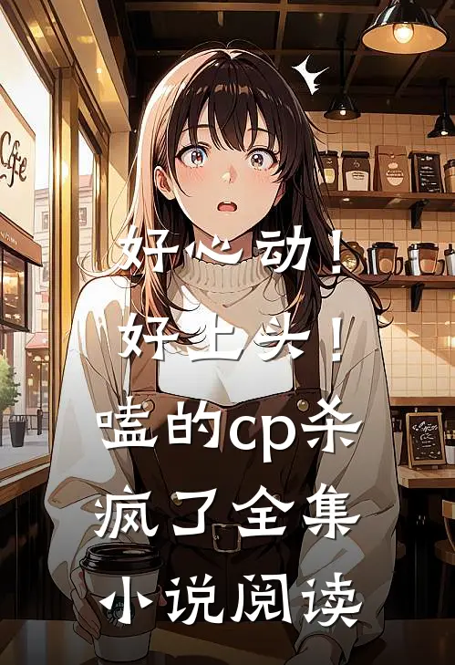 好心动！好上头！嗑的cp杀疯了全集小说阅读