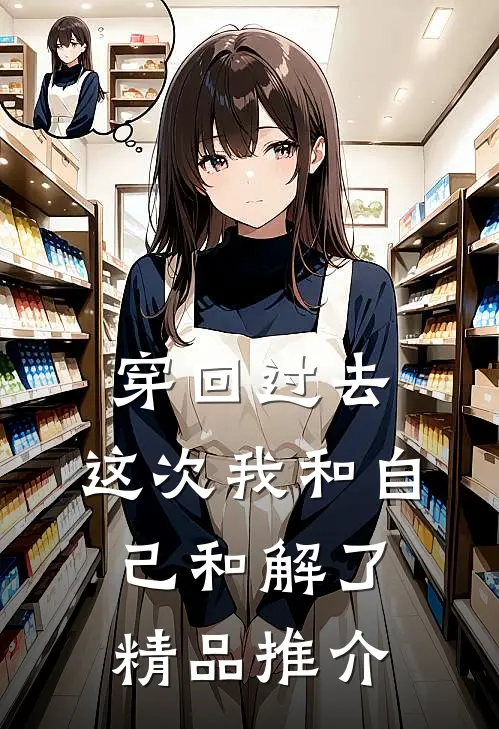 穿回过去，这次我和自己和解了精品推介