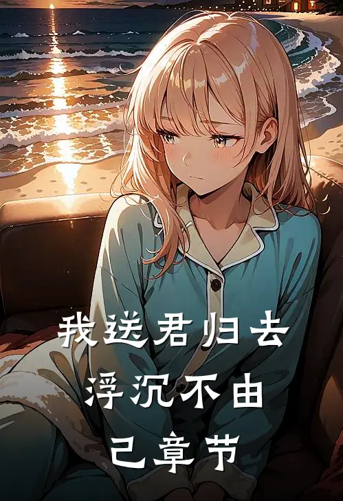 我送君归去，浮沉不由己章节