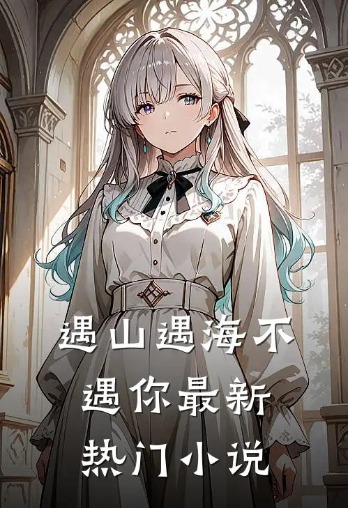 遇山遇海不遇你最新热门小说