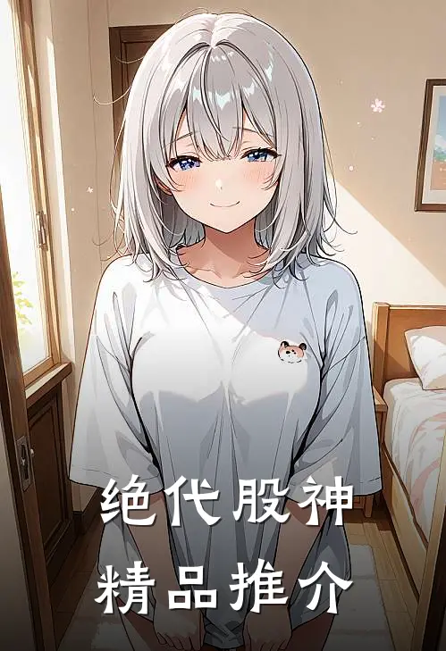 绝代股神精品推介