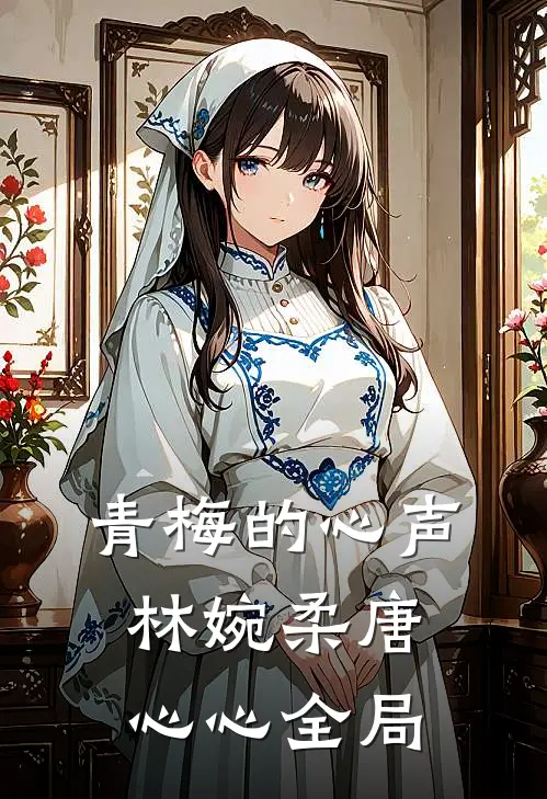 青梅的心声林婉柔唐心心全局