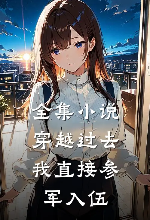 全集小说穿越过去：我直接参军入伍