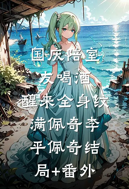 国庆陪室友喝酒，醒来全身纹满佩奇李平佩奇结局+番外