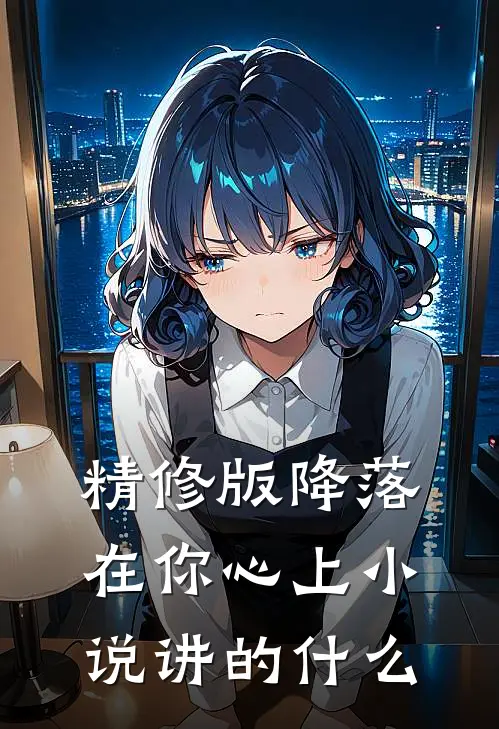 精修版降落在你心上 小说讲的什么