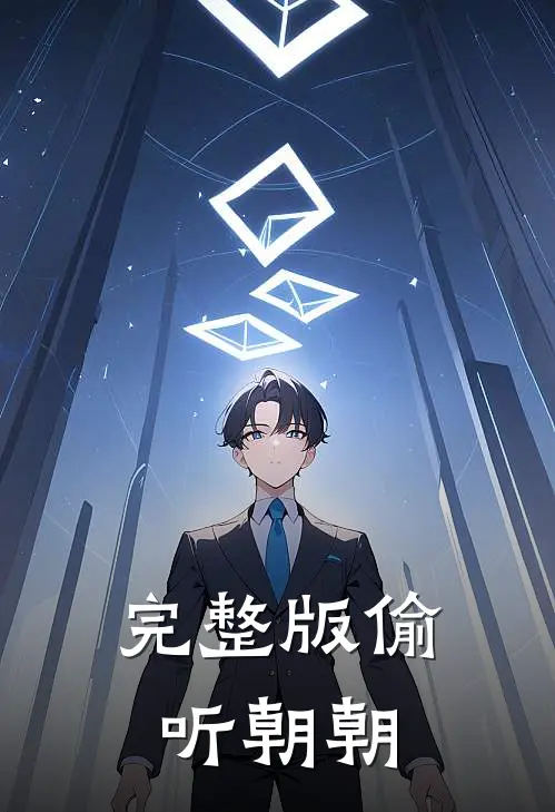 完整版偷听朝朝