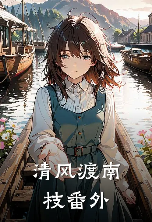清风渡南枝番外