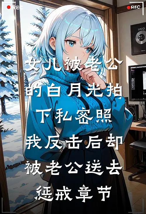 女儿被老公的白月光拍下私密照，我反击后却被老公送去惩戒章节