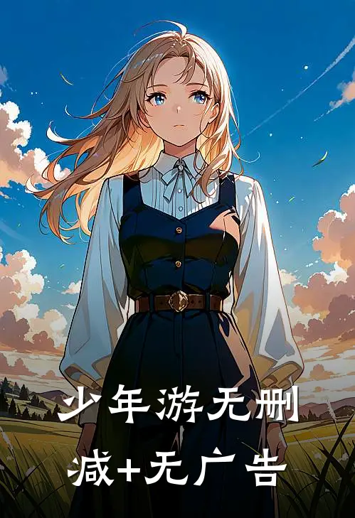 少年游无删减+无广告