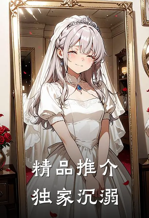 精品推介独家沉溺