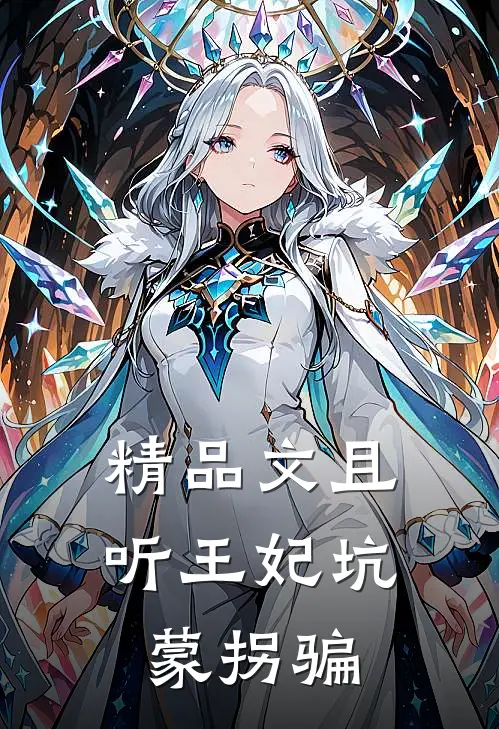 精品文且听王妃坑蒙拐骗