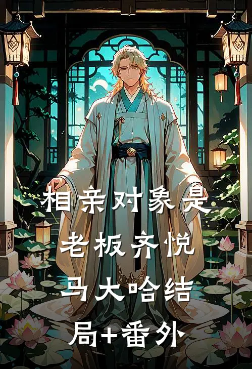 相亲对象是老板齐悦马大哈结局+番外