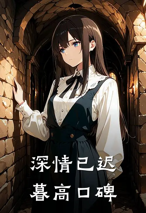 深情已迟暮高口碑