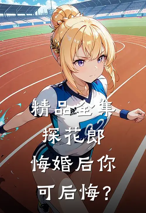 精品全集探花郎，悔婚后你可后悔？