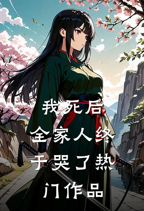 我死后，全家人终于哭了热门作品