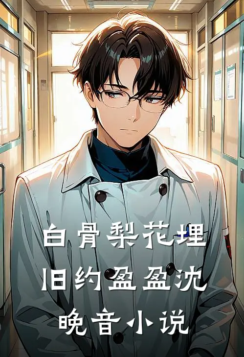 白骨梨花埋旧约盈盈沈晚音小说
