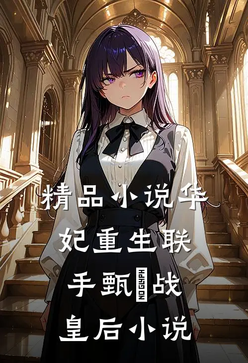 精品小说华妃重生联手甄嬛战皇后小说