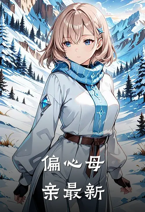 偏心母亲最新