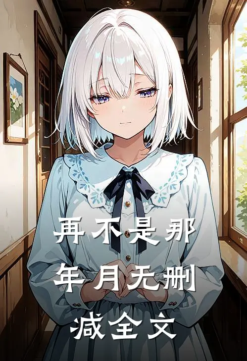 再不是那年月无删减全文