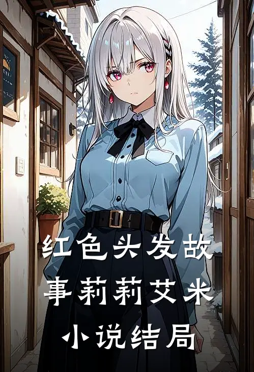 红色头发故事莉莉艾米小说结局
