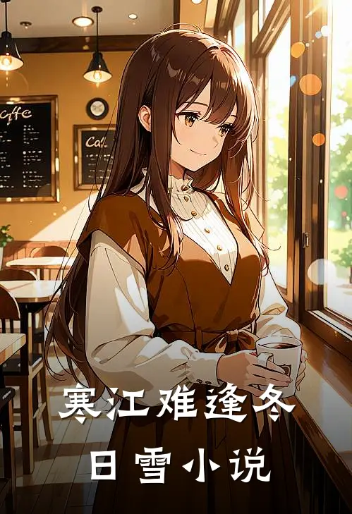 寒江难逢冬日雪小说