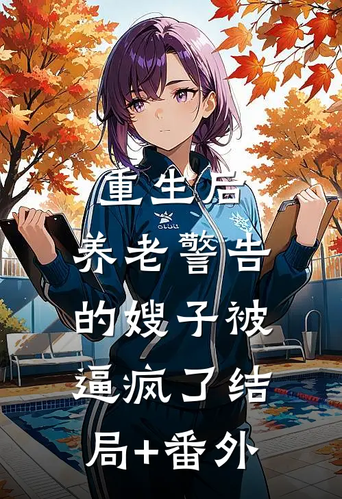 重生后，养老警告的嫂子被逼疯了结局+番外