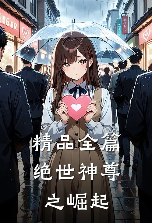 精品全篇绝世神尊之崛起