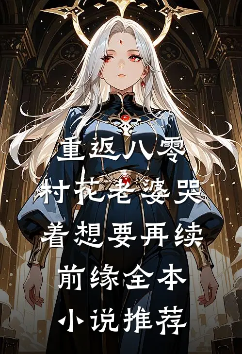 重返八零，村花老婆哭着想要再续前缘全本小说推荐
