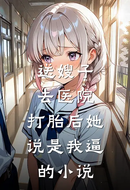 送嫂子去医院，打胎后她说是我逼的小说