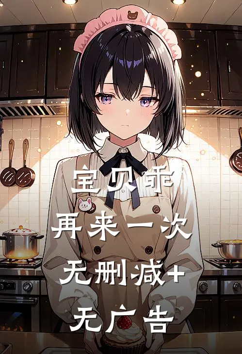 宝贝乖，再来一次无删减+无广告