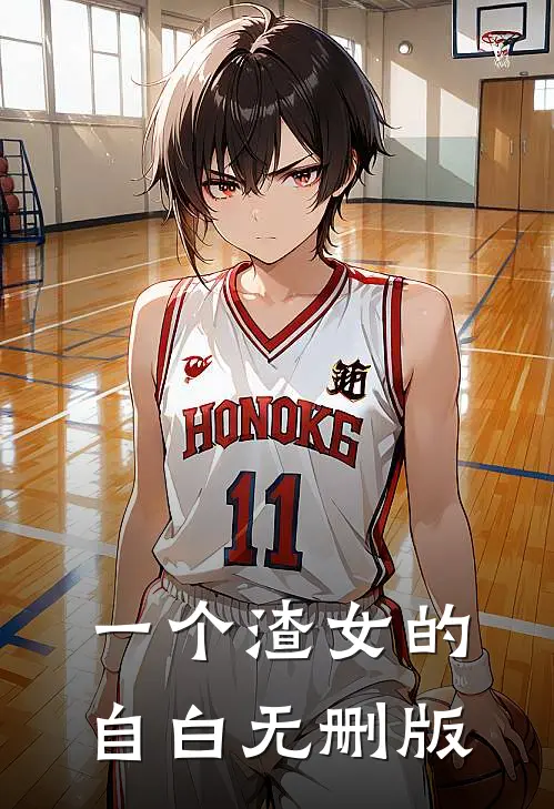一个渣女的自白无删版