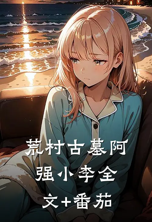 荒村古墓阿强小李全文+番茄