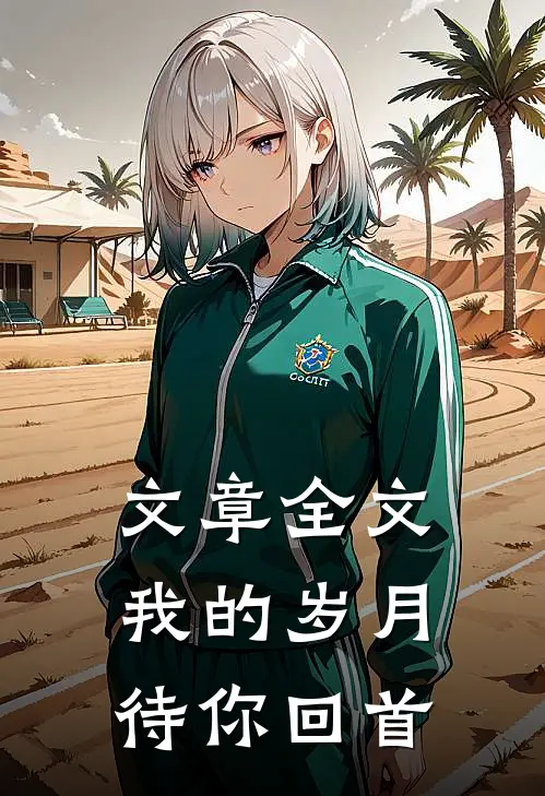 文章全文我的岁月待你回首