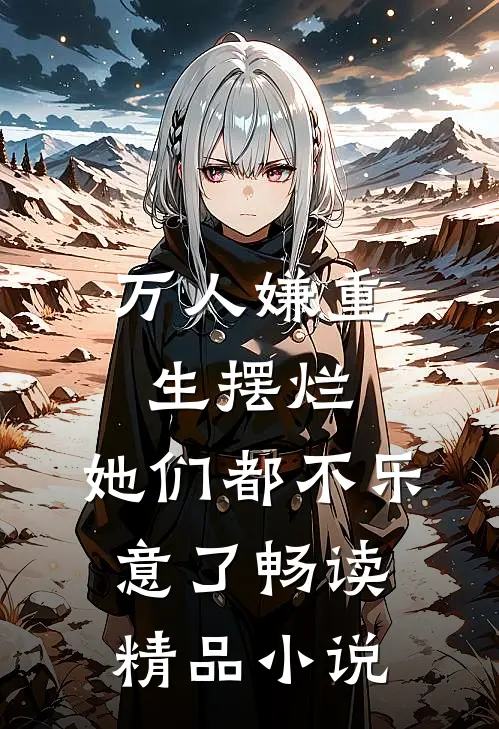 万人嫌重生摆烂，她们都不乐意了畅读精品小说