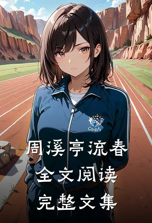 周溪亭流春全文阅读完整文集