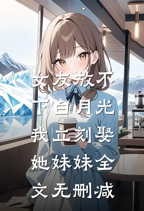 女友放不下白月光，我立刻娶她妹妹全文无删减