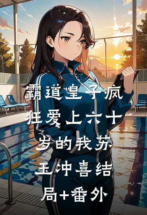 霸道皇子疯狂爱上六十岁的我苏玉冲喜结局+番外