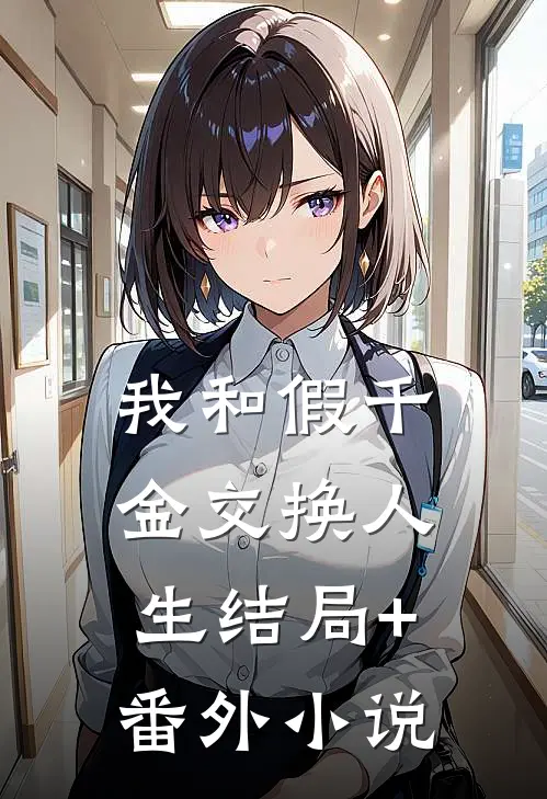 我和假千金交换人生结局+番外小说