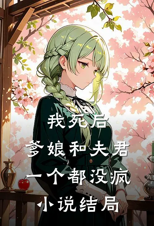 我死后，爹娘和夫君一个都没疯小说结局