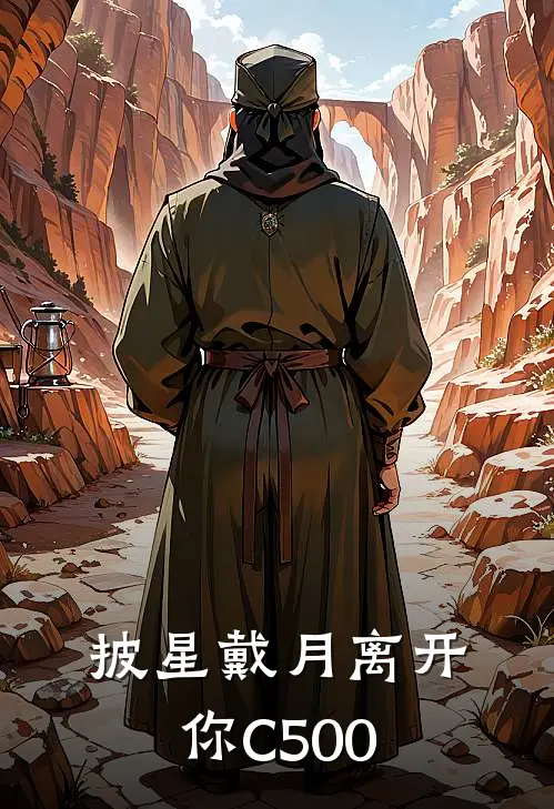 披星戴月离开你C500