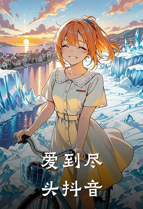 爱到尽头抖音