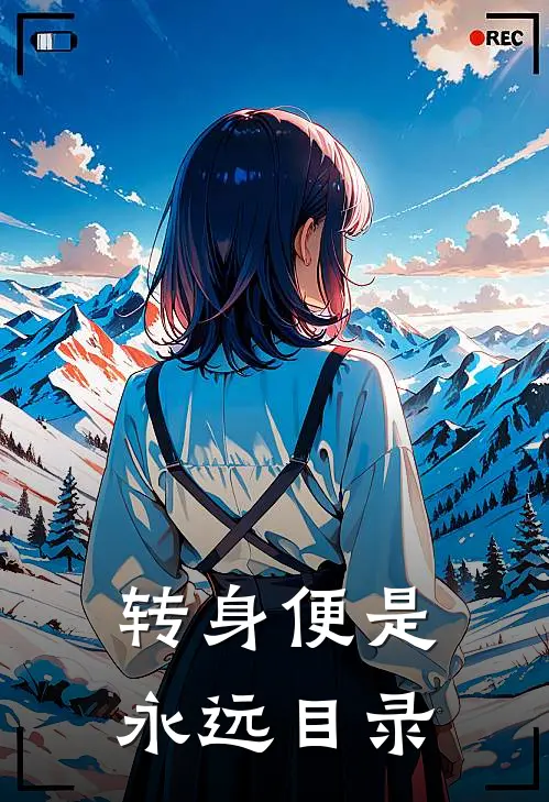 转身便是永远目录