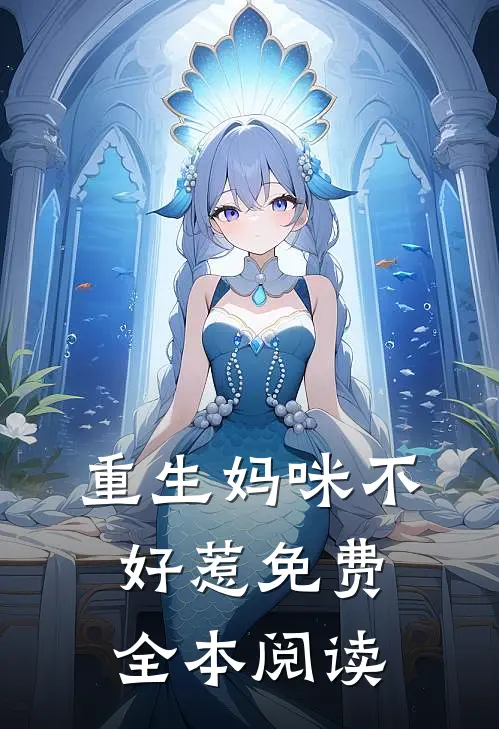 重生妈咪不好惹免费全本阅读